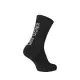 Kingsland KLAiden Woolmix Mid Leg Socks 2-pack